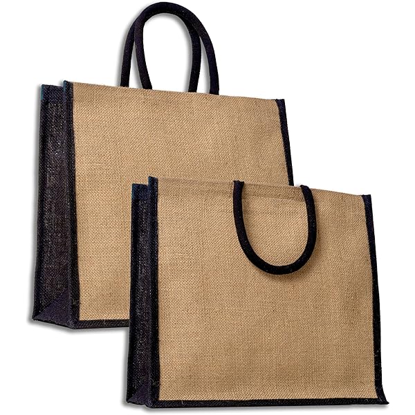 Shopping Bag Borse Di Cotone Amazon Shopper Maestra Amazon Borsa
