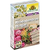Neudorff 00158 Azet Rhododendron Dünger, 2,5 kg