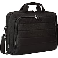 amazon laptop purse