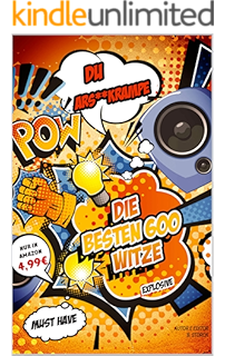 Spass Und Unterhaltung Zum Mitnehmen Mit Scherzratseln Witzen Und Spruchen Fur Erwachsene Witze Deutsch Lustige Bucher Witzig Witzebuch Fur Erwachsene Ebook Witzig Max Amazon De Kindle Store