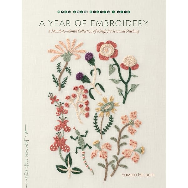 Helen M. Stevens' World of Embroidery: Amazon.co.uk: Stevens