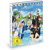 91Q5uDaYX9L._AC_UL210_SR210,