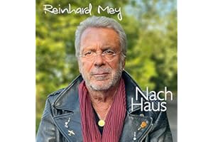 Nach Haus