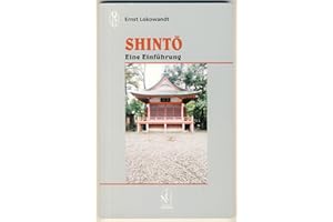 Shinto: Eine Einführung