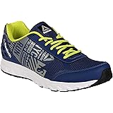 men's adidas running toril 1.0 shoes
