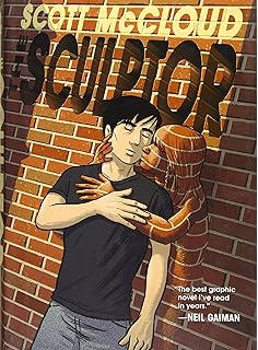 Zot The Complete Black And White Collection 1987 1991 Amazon De Scott Mccloud Scott Mccloud Fremdsprachige Bucher