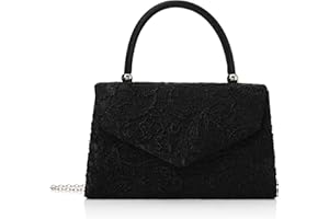 SwankySwans Jena, Pochettes