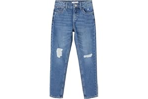 Name It Jeans Bambine e Ragazze