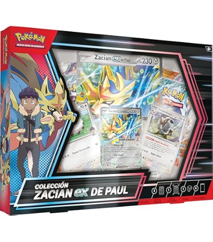 Vileplume-GX (Cosmic Eclipse 4) - , The Community-driven Pokémon Encyclopedia - Foto 12