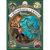 Les Chimères de Vénus T2