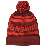 Rab Rock Bobble Hat : Amazon.co.uk: Fashion