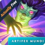 Demon Hunter 3: Die Offenbarung (Full)