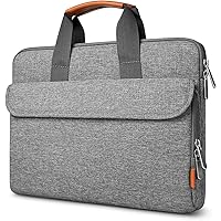 small laptop bag amazon