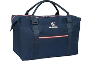 safta Weekend El Ganso Classic Bag One Size