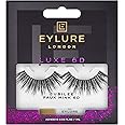 Eylure LUXE 6D JUBILEE