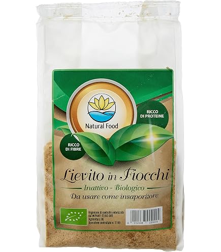 Maschera nutriente per tutti i tipi di capelli 200ml – Il Mondo del Capello