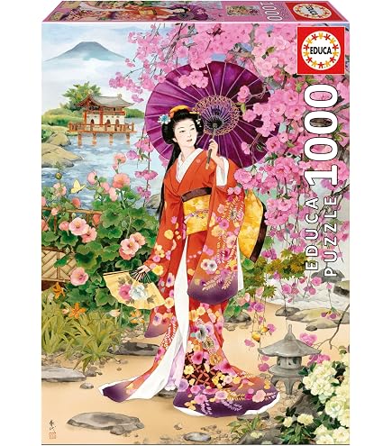 Animal Panda Puzzles En Bois 1000 Pièces Pour Adultes, Poster Jigsaw Puzzle, Design Unique Jouet Animal Panda Puzzles En Bois 1000 Pièces Pour Adultes, Poster Jigsaw Puzzle, Design Unique Jouet