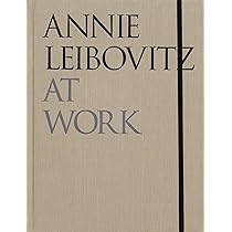 91QHZs-I0cL._AC_UL210_SR210,