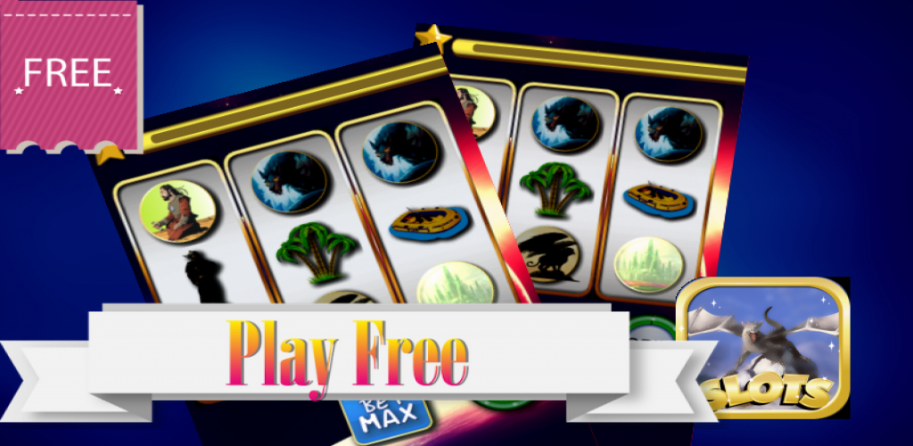 Free Slots Android Tablet Free Slots Android Tablet