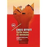 Nelle terre di nessuno