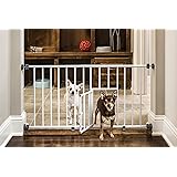 amazon carlson pet gate