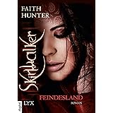 Chroniken Der Finsternis Band 1 Schatten Und Staub Ebook Fierce Taylor Fae Ane Amazon De Kindle Shop Chroniken Der Finsternis Band 1 Schatten Und Staub Ebook Fierce Taylor Fae Ane Amazon De Kindle Shop