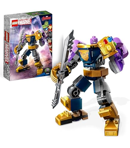 ☆suzuka☆ブラックD LEGO Marvel Super Heroes Avengers Good Guy Flyer 76107