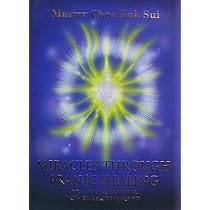 91QIuvrUkwL._AC_UL210_SR210,