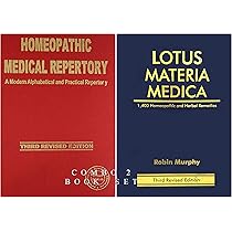 洋書 HOMEOPATHIC REMEDY GUIDE by Robin Murphy Homoeopathic Medical Repertory: Murphy, Dr Robin