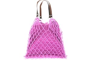 Cedon Kulturbeutel De Luxe Umhängetasche, 57 cm, Pink