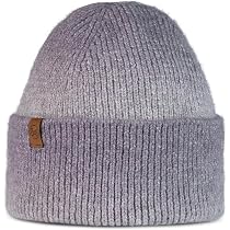 Buff Halswärmer Knitted & Fleece Marin Unisex-Erwachsene