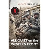 All Quiet on the Western Front