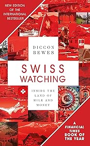 kindle best category lists