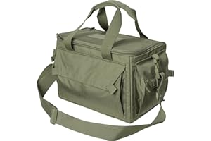 Helikon-Tex Range Bag Magazintasche -Cordura- Olive Green