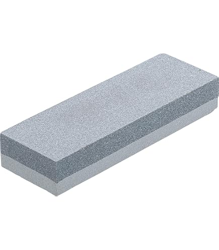 SMI