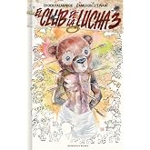 El club de la lucha 3 (Reservoir Gr&aacute;fica)