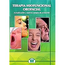 ORÜM - Logopedia, Terapia orofacial y Miofuncional, psico...