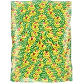 Limonatat Kent Missbon Limonatat Bayram Şekeri 1000 gr