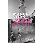 Zeta (Voces / Literatura n&ordm; 392)