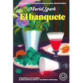 El banquete