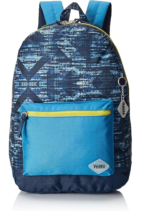 Bu00e9ret Unisexe Bleu Marine En Laine Fabriquu00e9 Dans Un Atelier Portugais