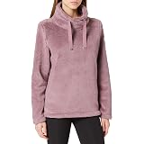 Regatta Womens Hannelore Fluffy 
