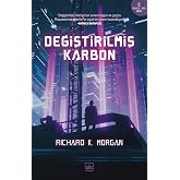 Değiştirilmiş Karbon