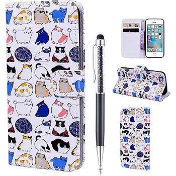 Handy stift dünn Handy stift dünn