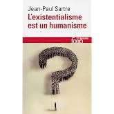 L'existentialisme est un humanisme