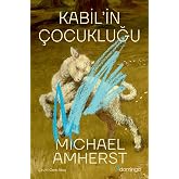 Kabil'in &Ccedil;ocukluğu