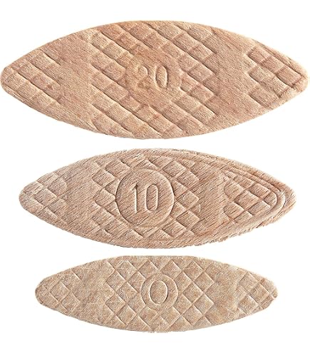 Set 16 Dischi Acrilici Trasparenti Rotondi - Diametro 10 Cm, Spessore 0,2 Cm, Per Fai Da Te, Pittura, Scrapbooking