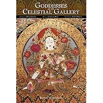 91QSYXFsOjL._AC_UL210_SR210,