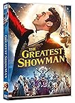 The Greatest Showman