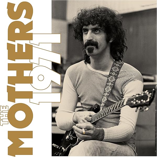 The Roxy Performances: Amazon.co.uk: CDs & Vinyl